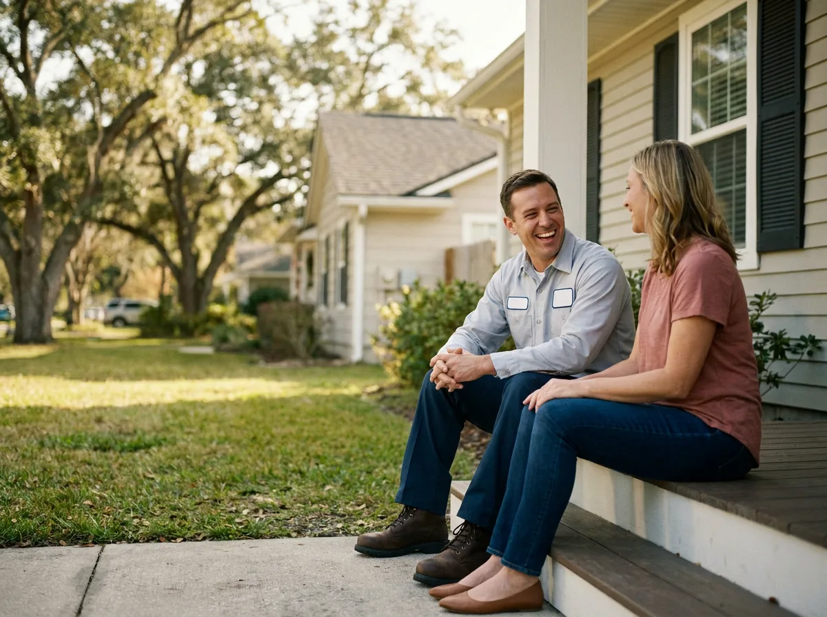 Septic tank pumping FAQs for Mantee, MS